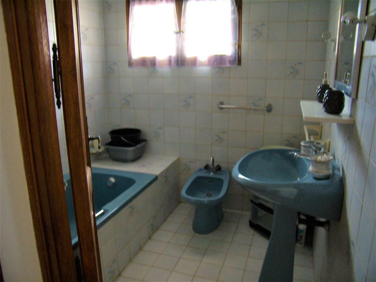Comme Chez Vous Villa Bayons Dış mekan fotoğraf